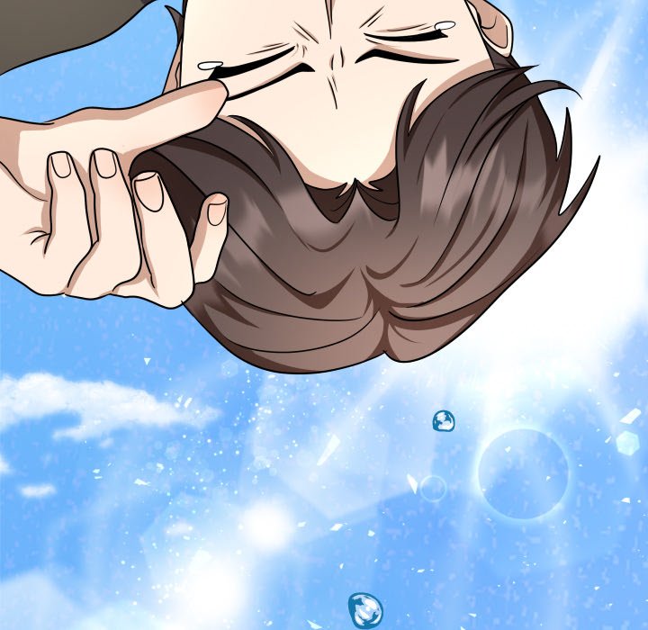Fraud Smash : Prosecutor Lim's Secret Operation - episode 13 - 100