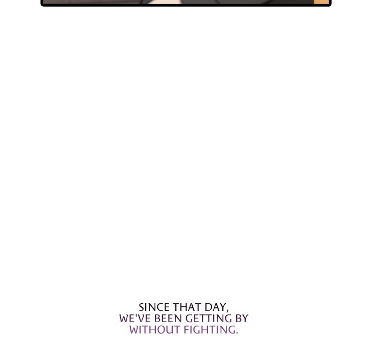Steamy Webtoon Collection - episode 4 - 24