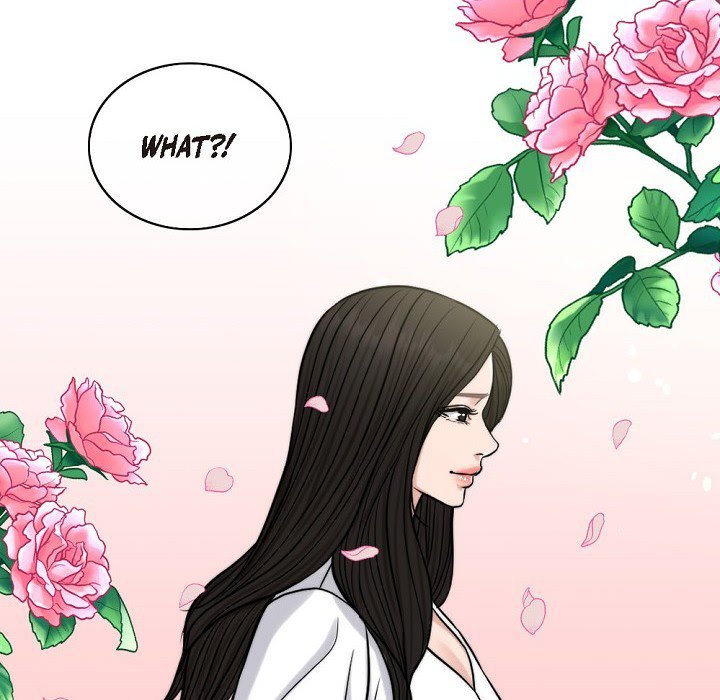 Wife for 1000 Days - episode 69 - 7