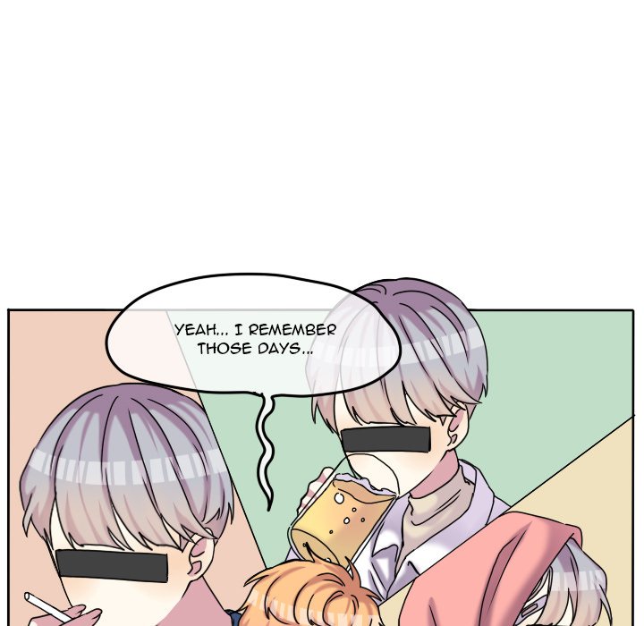 The Chill Couple - episode 73 - 48