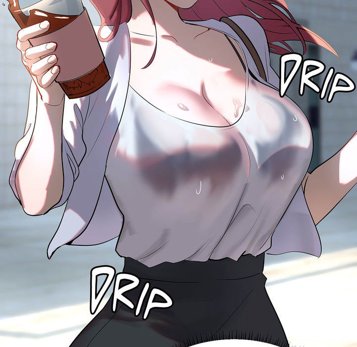 Magic-Girl Service - UNCENSORED - episode 2 - 75