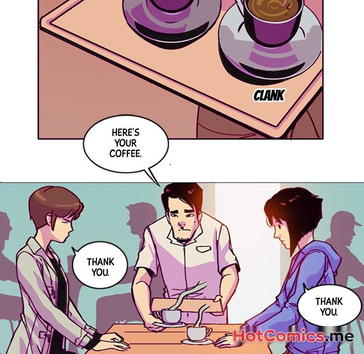Kill Starter - episode 29 - 32