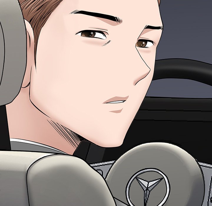 My Husband's a Twin! - episode 35 - 6