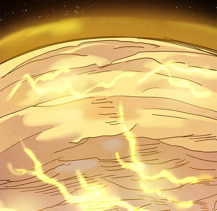 Overlord Time! - episode 93 - 87