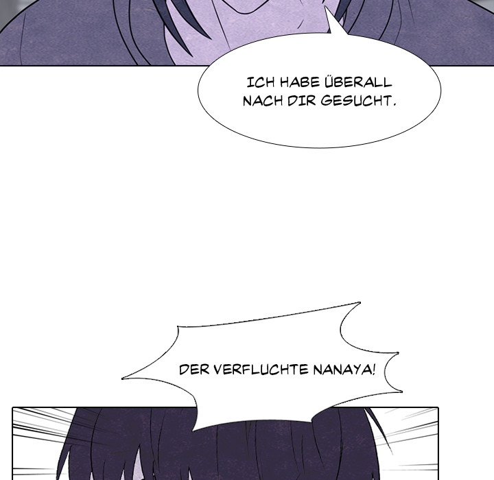 Teufel der Oberstufe - episode 251 - 117
