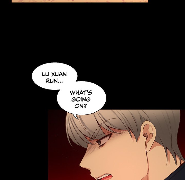 A Guy Like You - episode 41 - 5