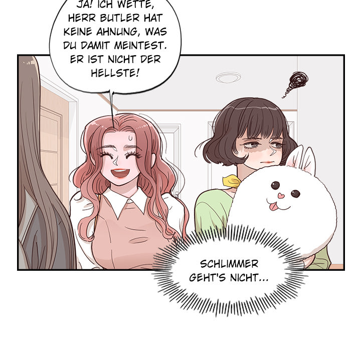 Die sonnige Seite - episode 18 - 34