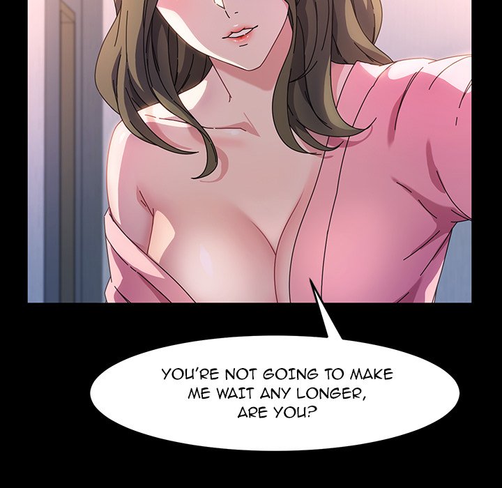 God Model - episode 38 - 26