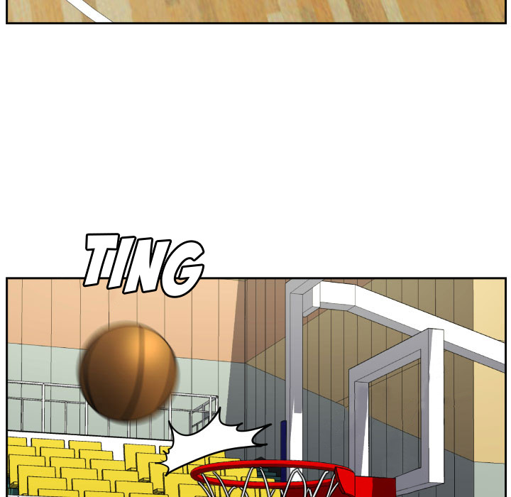 Tweener - episode 50 - 4