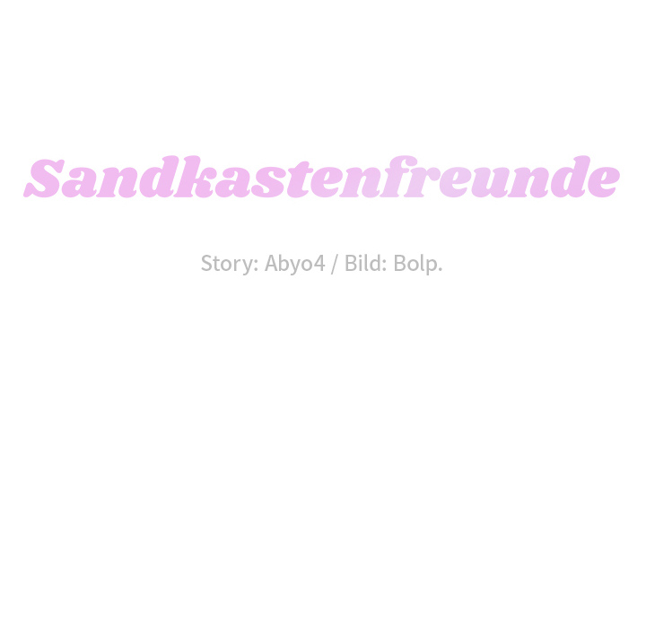 Sandkastenfreunde - episode 6 - 19