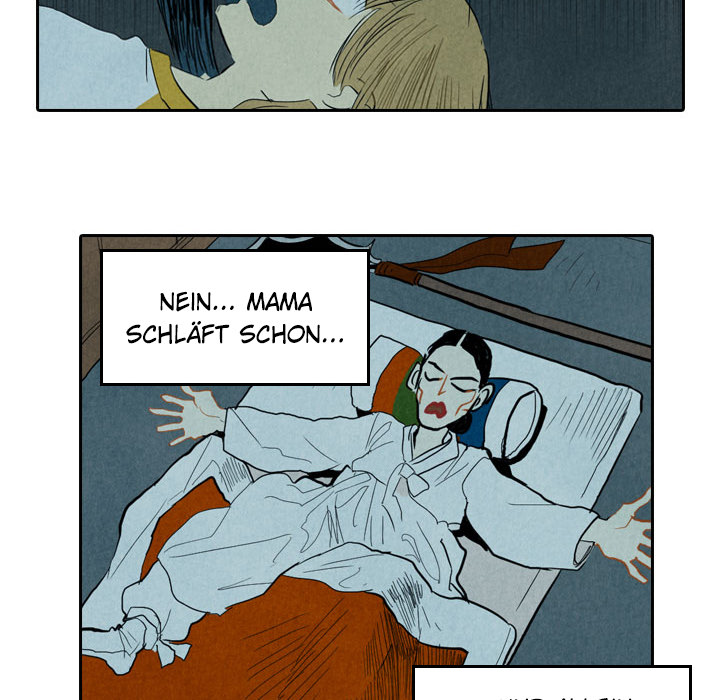 Schicksal und Sühne - episode 5 - 101