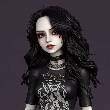 dariawitch66