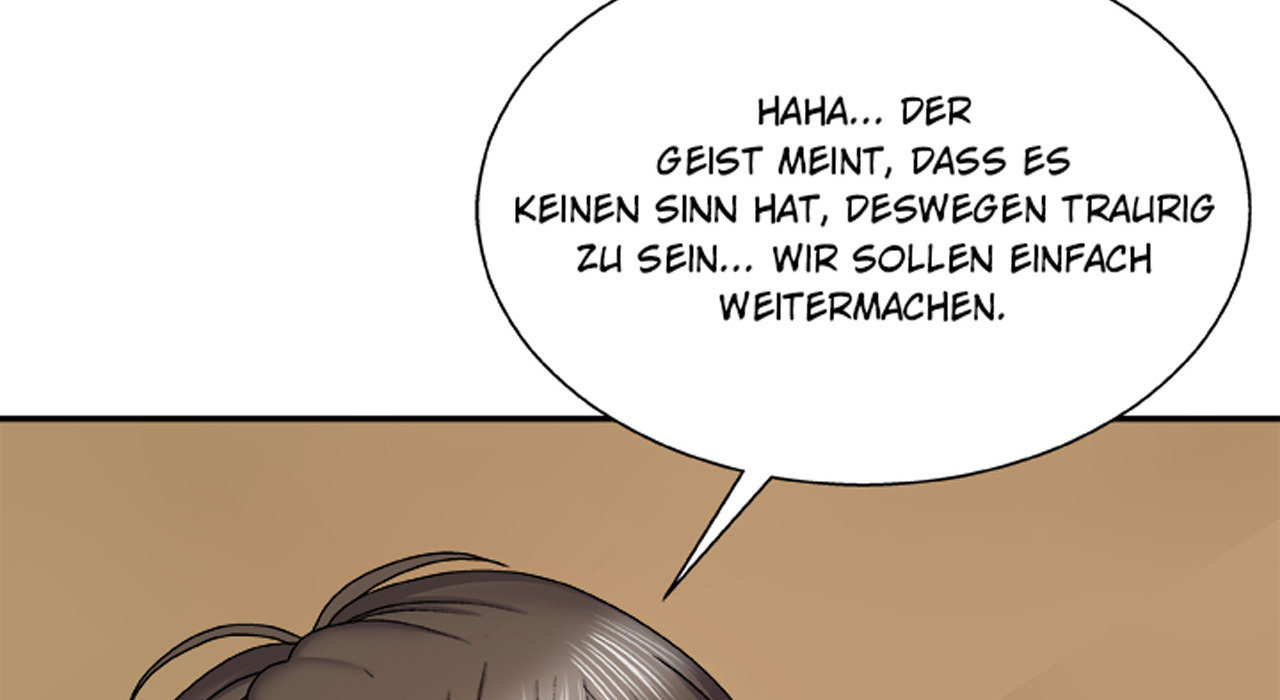 Ein standhafter Geist - episode 5 - 286