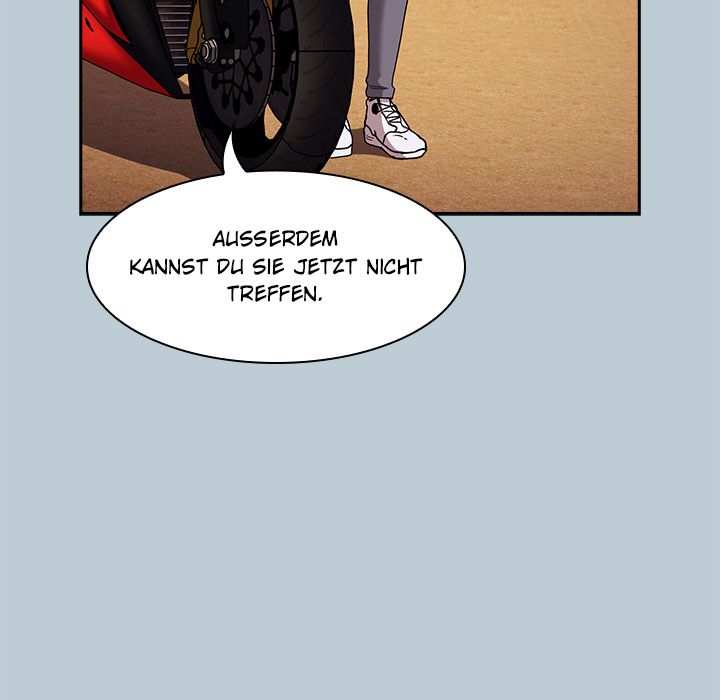 Der Weg zum Altar - episode 81 - 134
