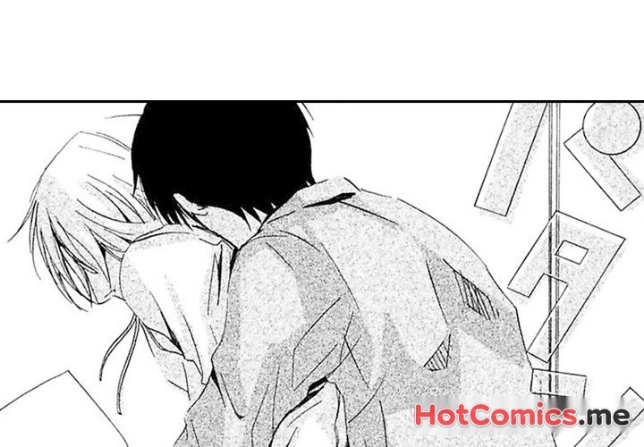 Carrot and Stick - episode 10 - 0