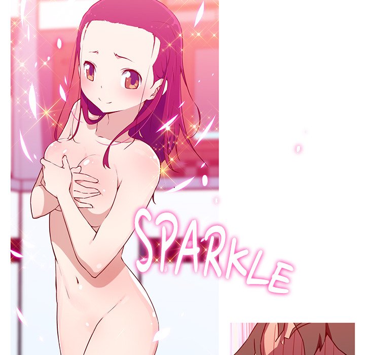 My Girlfriend is a Star - episode 16 - 16