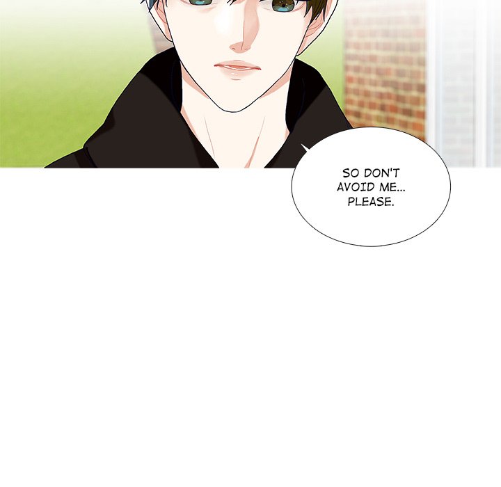 Unrequited Love - episode 11 - 98