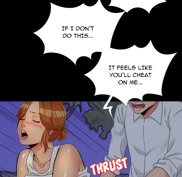 Sleepy Town Escapades - episode 25 - 65