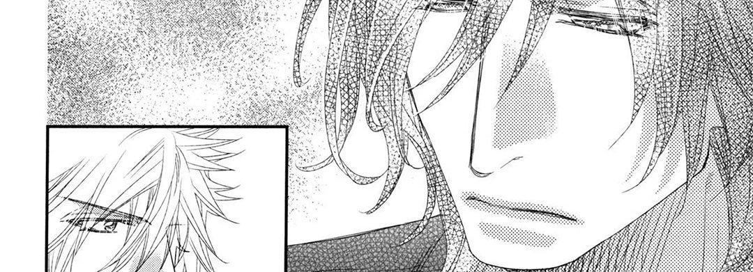 Love and Virginity Turn a Deaf Ear - episode 6 - 50