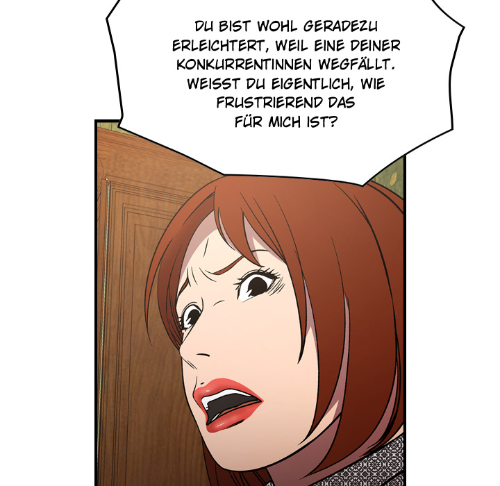 Der Manager - episode 91 - 126