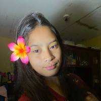 TikTok Account Photo