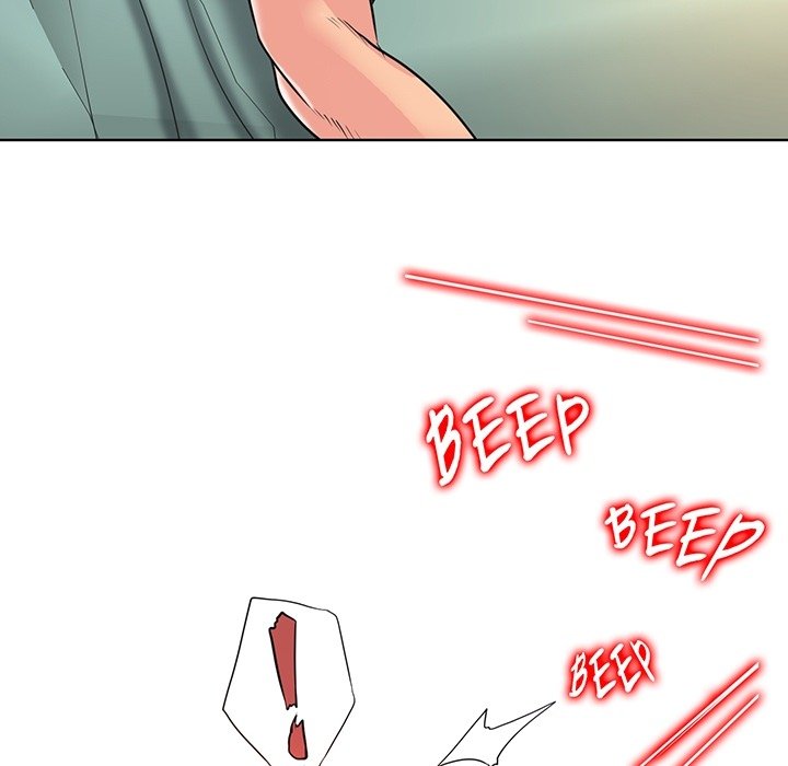 Hole in One - episode Prologue - 21