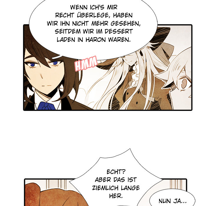Ardors Königreich - episode 41 - 11