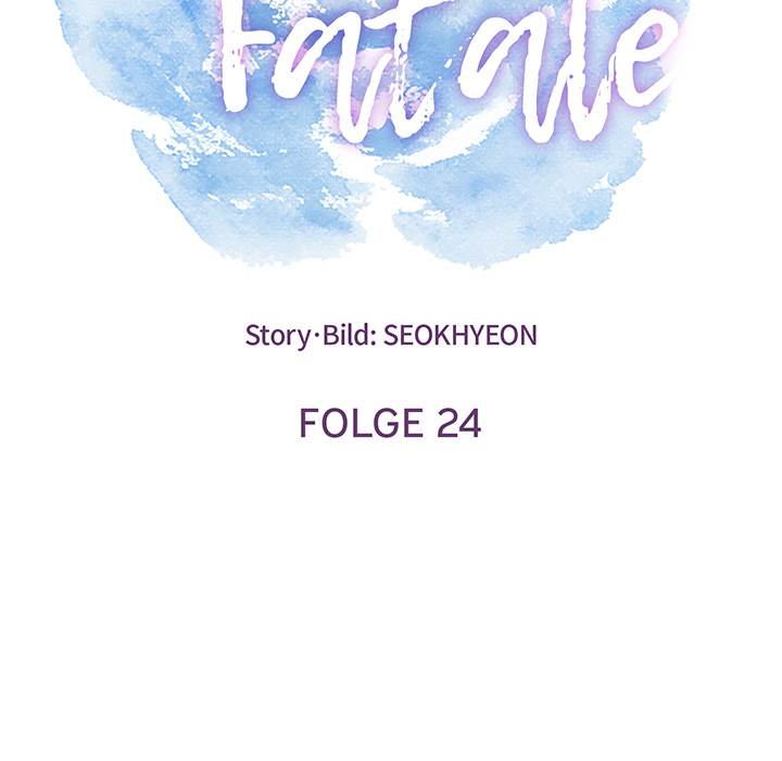 Femme Fatale - episode 24 - 10