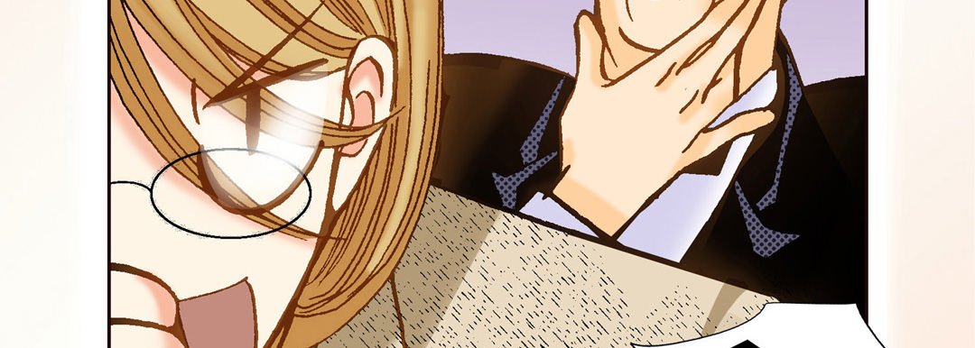 100% Perfect Girl - episode 8 - 154