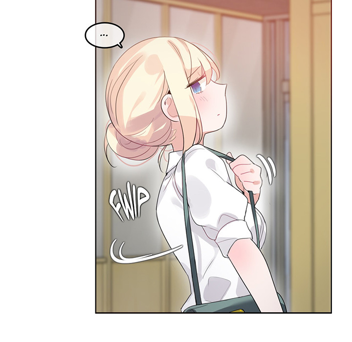 A Pervert's Daily Life - episode 27 - 30