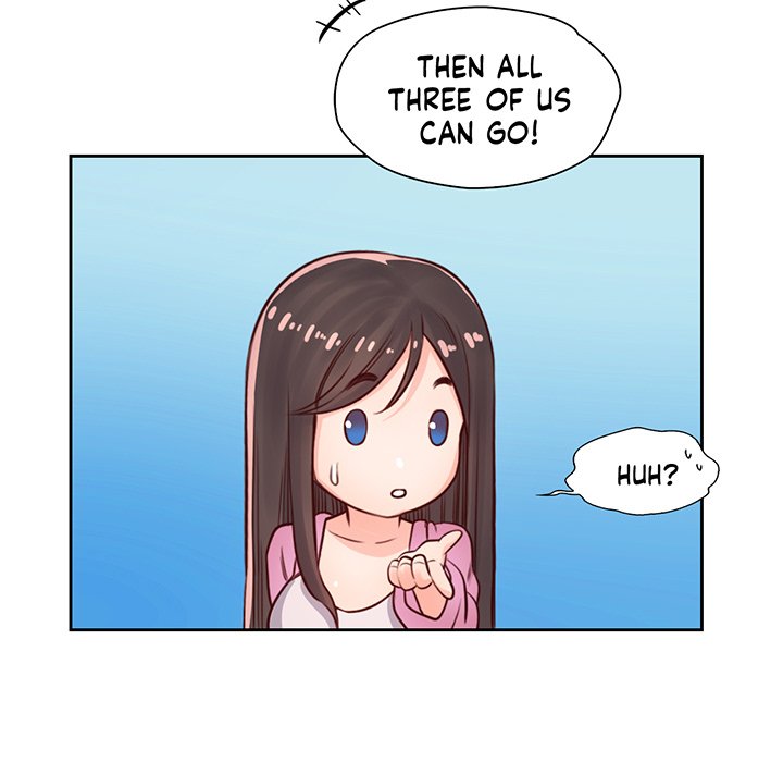 Osaka - episode 21 - 76