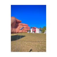 TikTok Account - https://p16-sg.tiktokcdn.com/tos-alisg-avt-0068/eb70ad945bb21e9029dcd1bb75f7f58e~tplv-tiktokx-cropcenter:200:200.jpeg