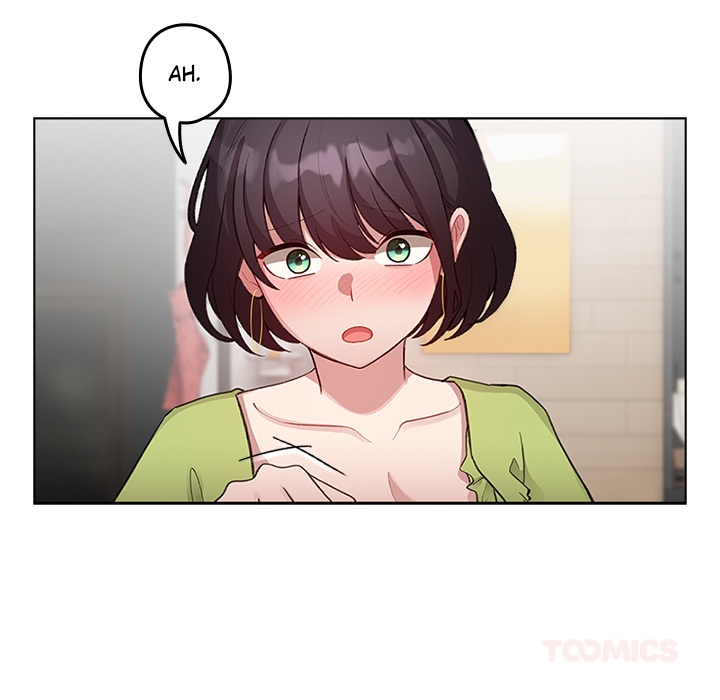 Überleben in einem Comic - episode 39 - 92