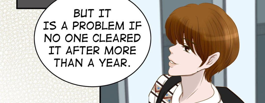 Living with The Wizard - episode 45 - 94