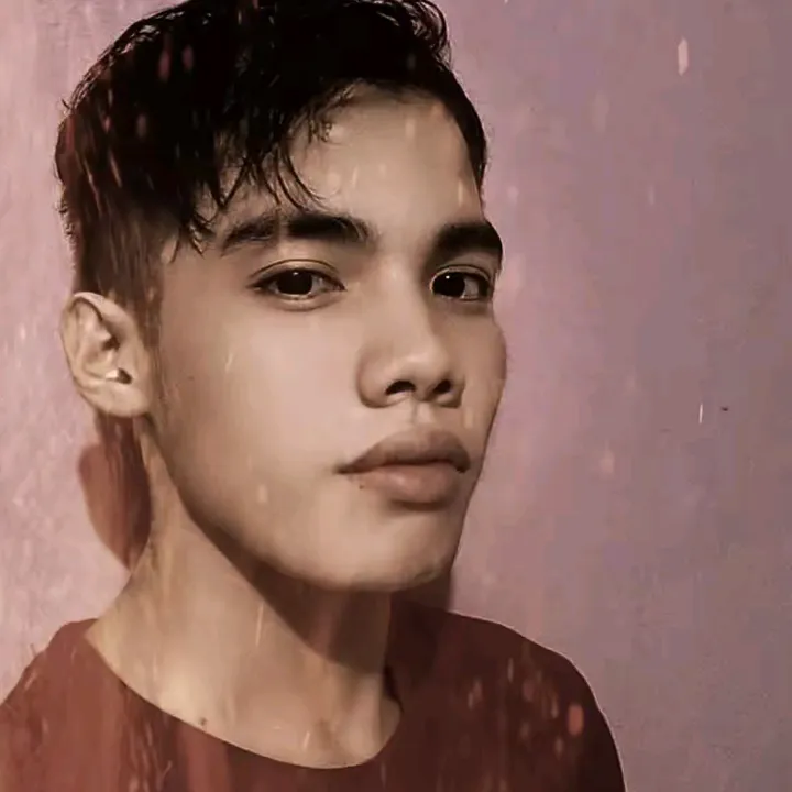 raphyperez