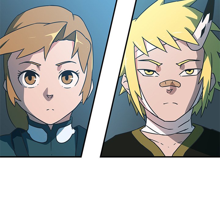 Black Crow - episode 32 - 23