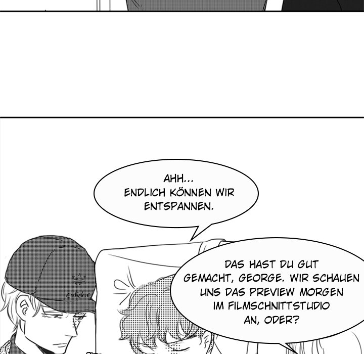 Seine Vorlieben - episode 13 - 37