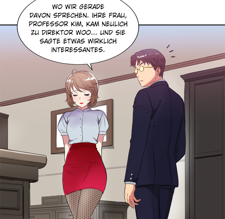 Yuris Nebenjob - episode 26 - 76