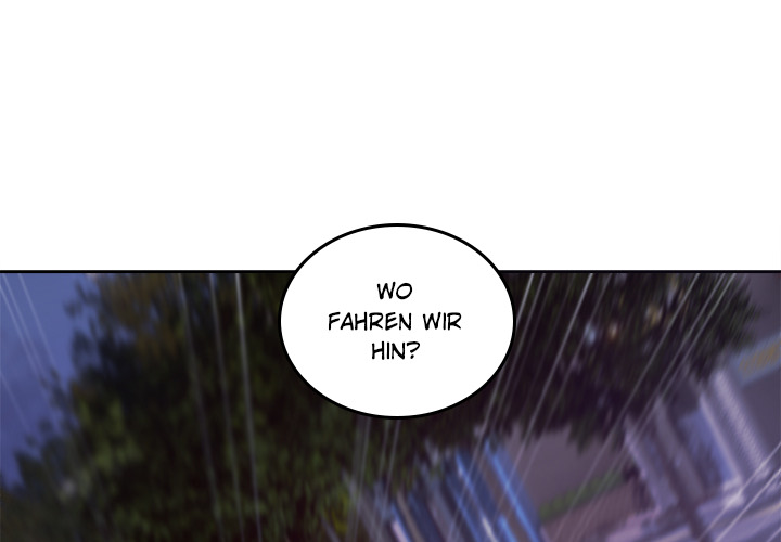 Ihr Ebenbild - episode 8 - 0