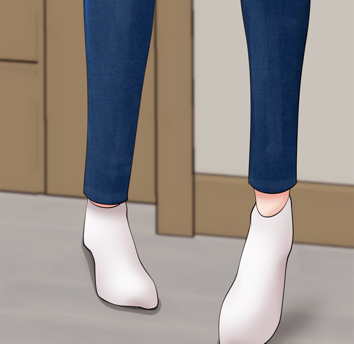 Rache zu Liebe - episode 3 - 74