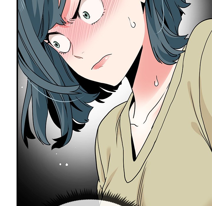 Snapping into Love - episode 13 - 20