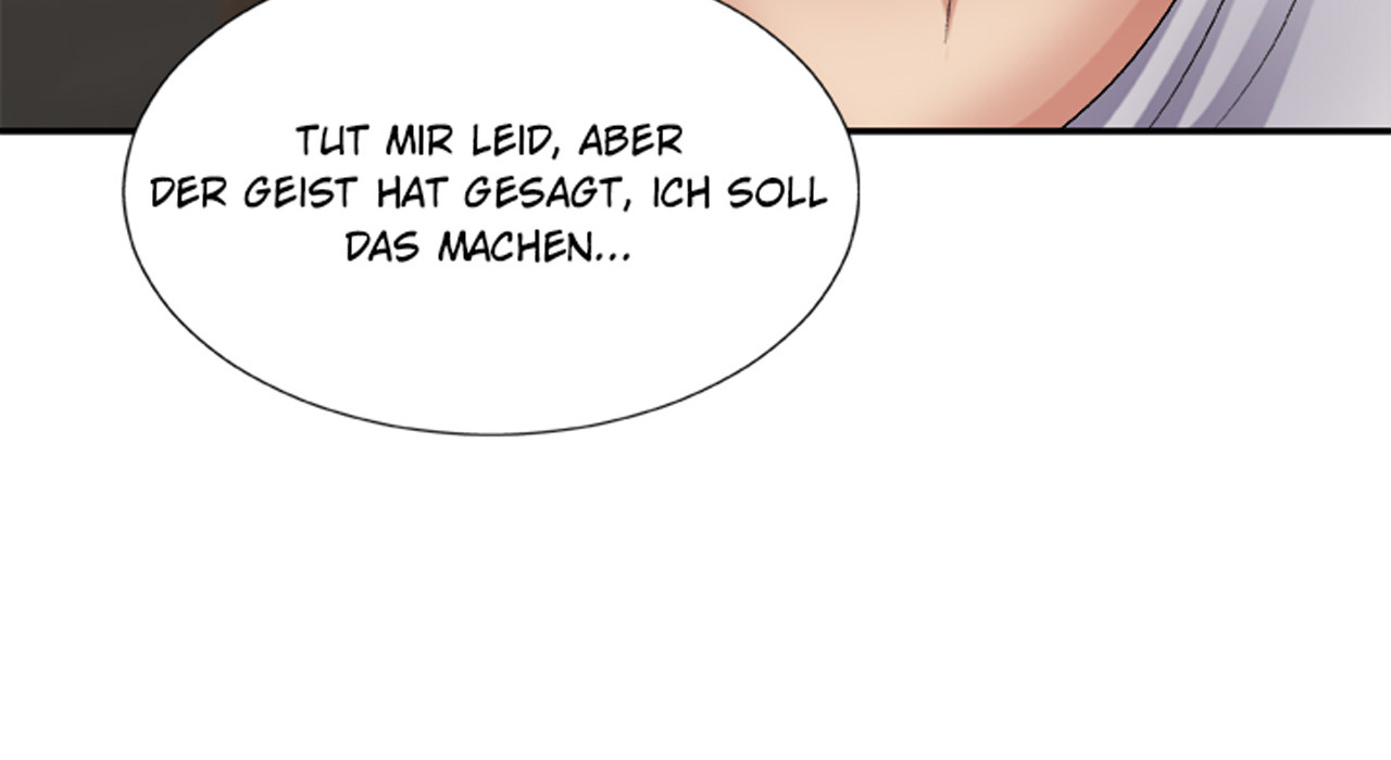 Ein standhafter Geist - episode 11 - 188
