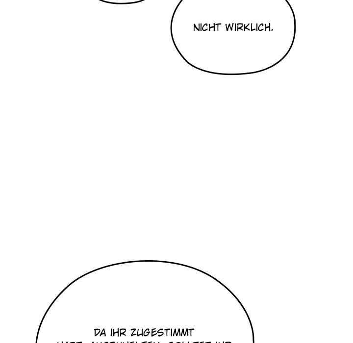 Campusgeheimnisse - episode 33 - 114