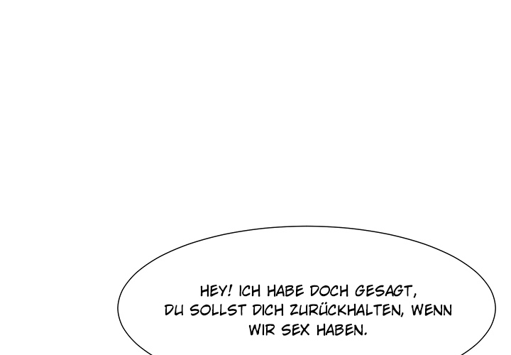 Erbschaftsstreit - episode 20 - 0