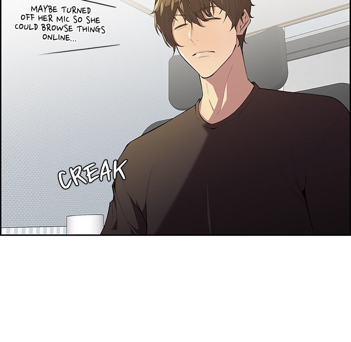 College Secrets - episode 1 - 144