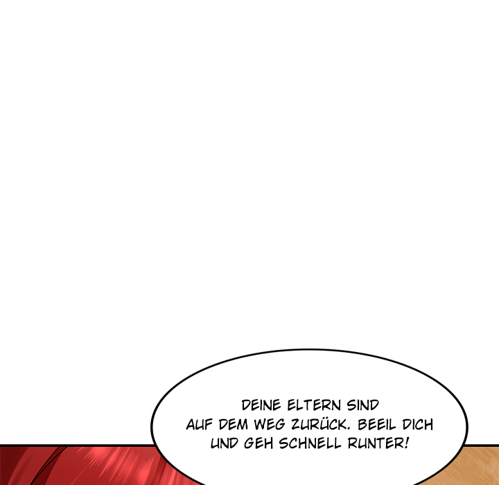 Der Herr des Harems - episode 37 - 12