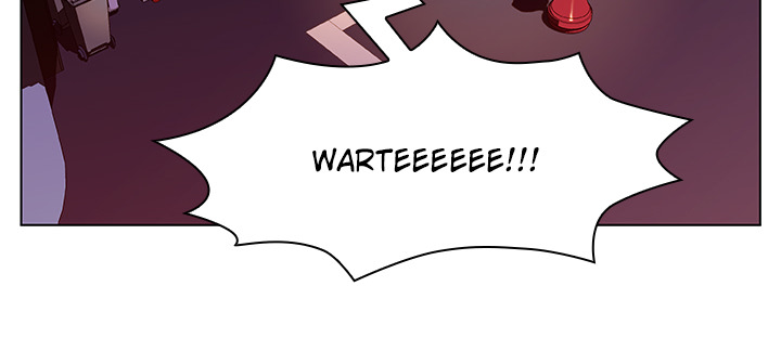 Dreiblättriges Kleeblatt - episode 19 - 190