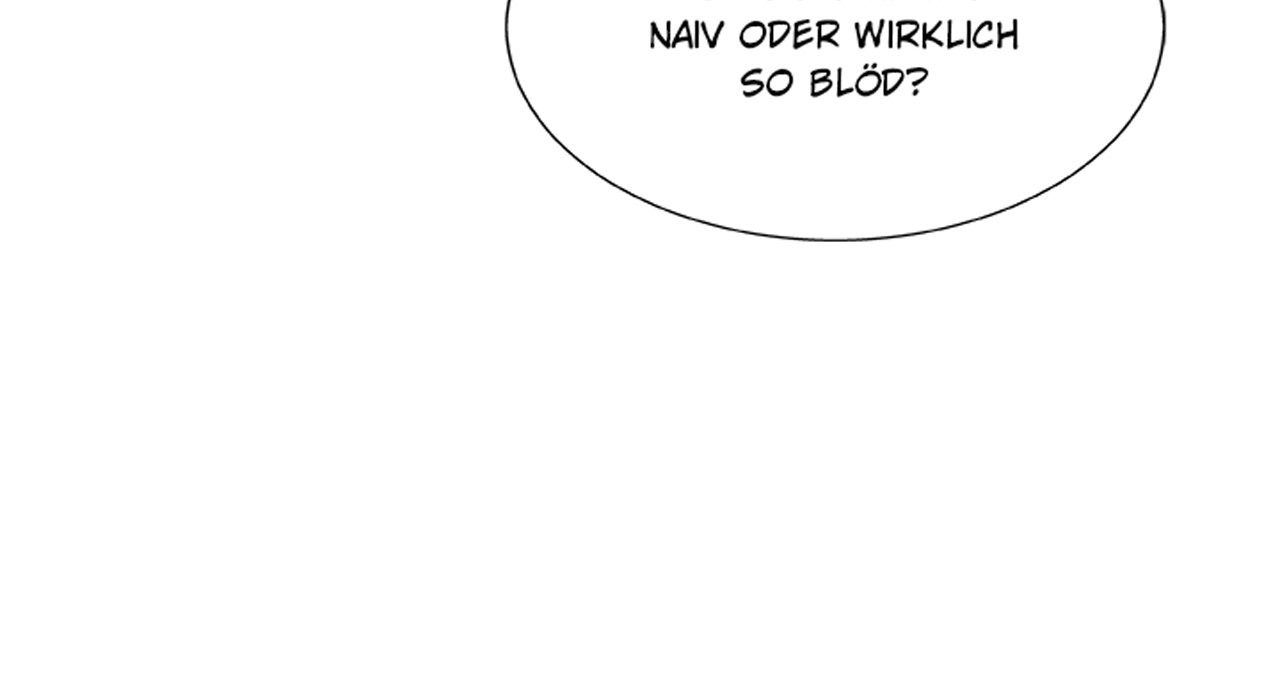 Ein standhafter Geist - episode 4 - 45