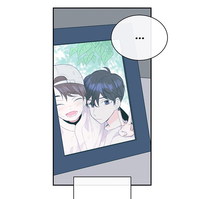 Wistful Summer - episode 39 - 22