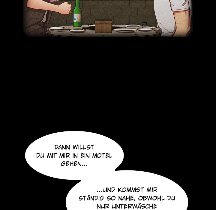 Der Weg zum Altar - episode 16 - 138